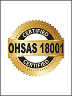 procesor-elektronika-sertifikat-18001